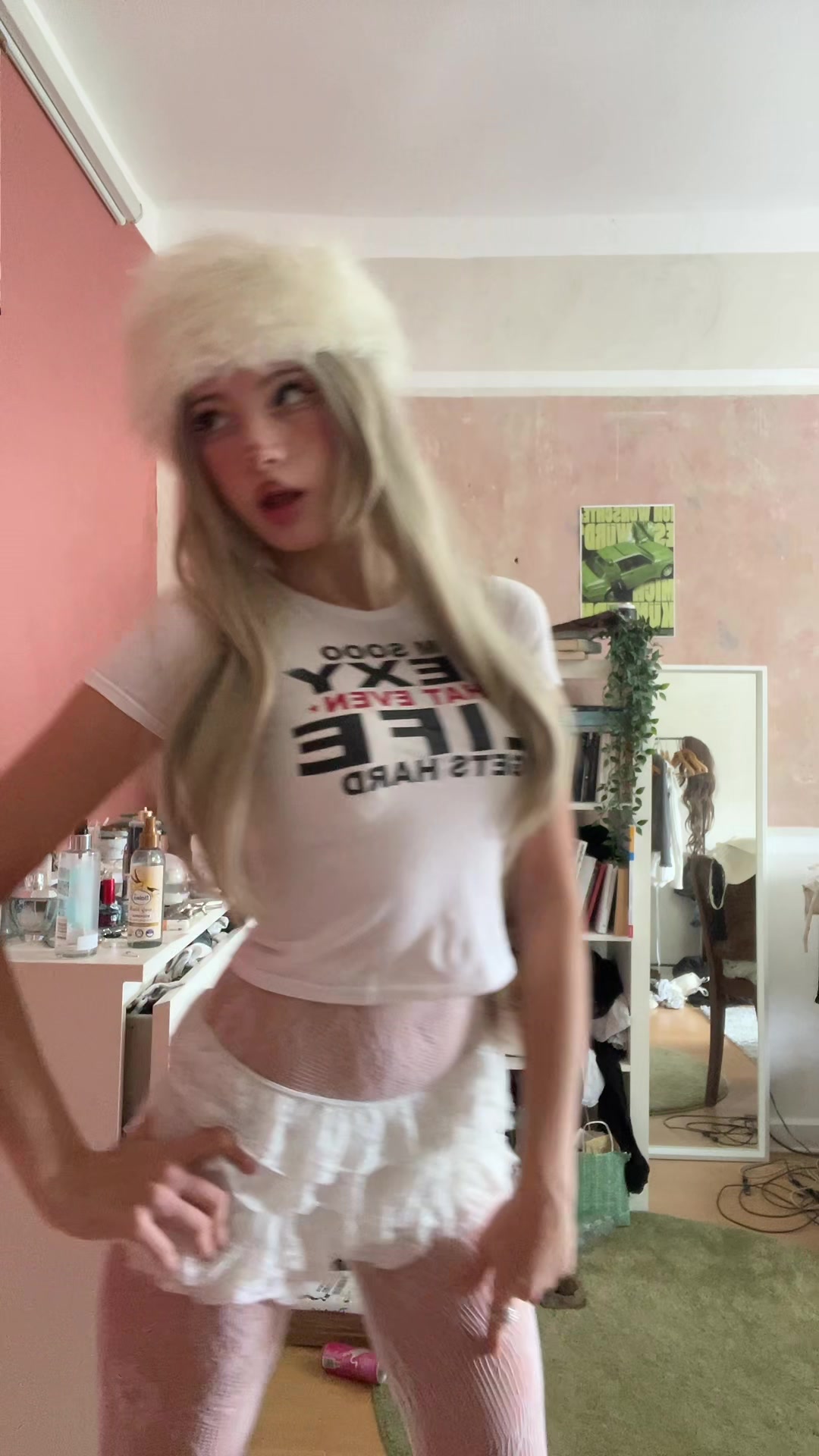 @marei ⭐️
