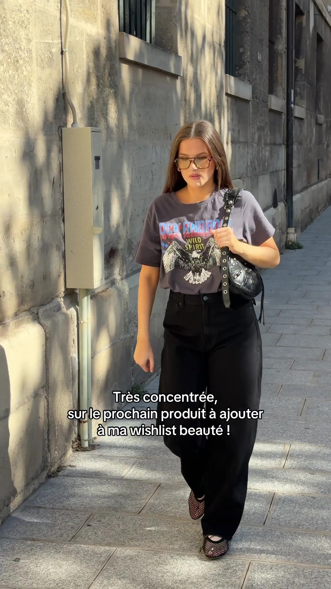 @beauty.opinion