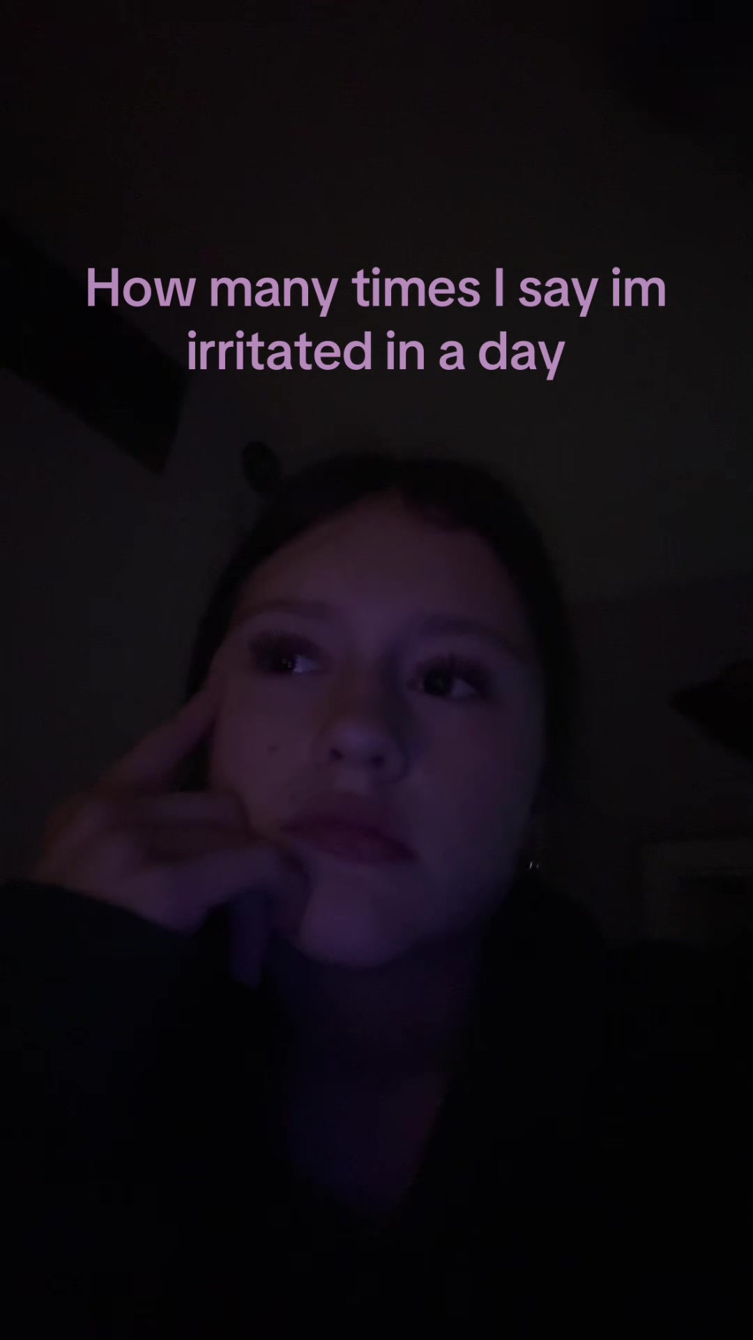 @user78878787778777787