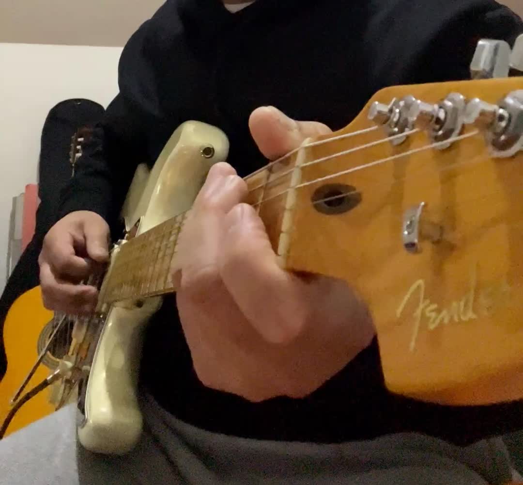 @jonathansrguitar
