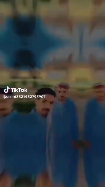 @عاشق الصمت