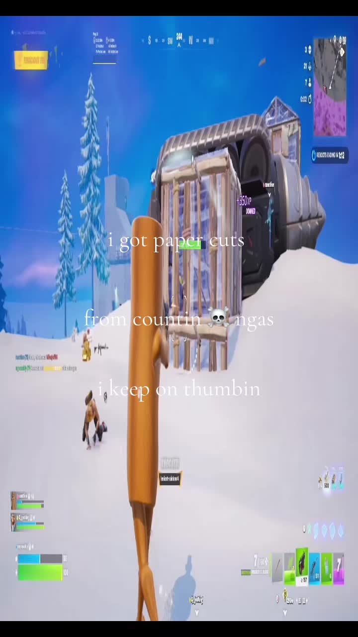 @o