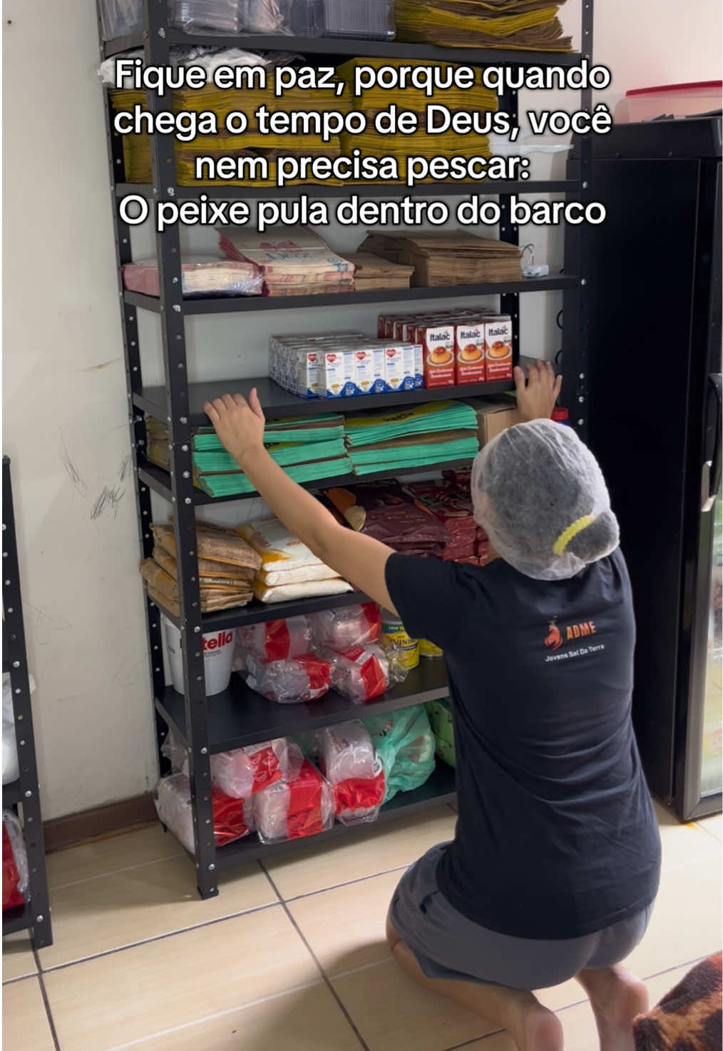 @DoceSupremo