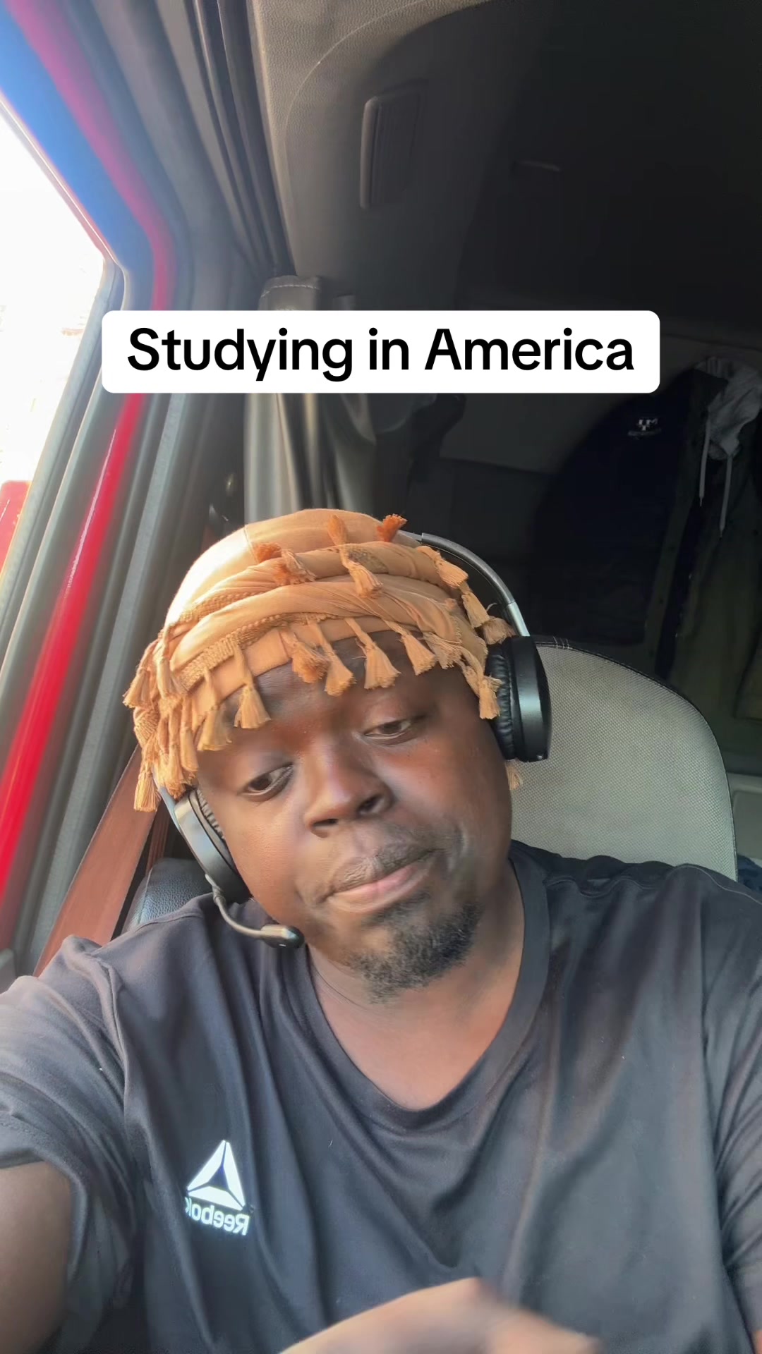 @MALCOM (Machaji na Manyonyois)