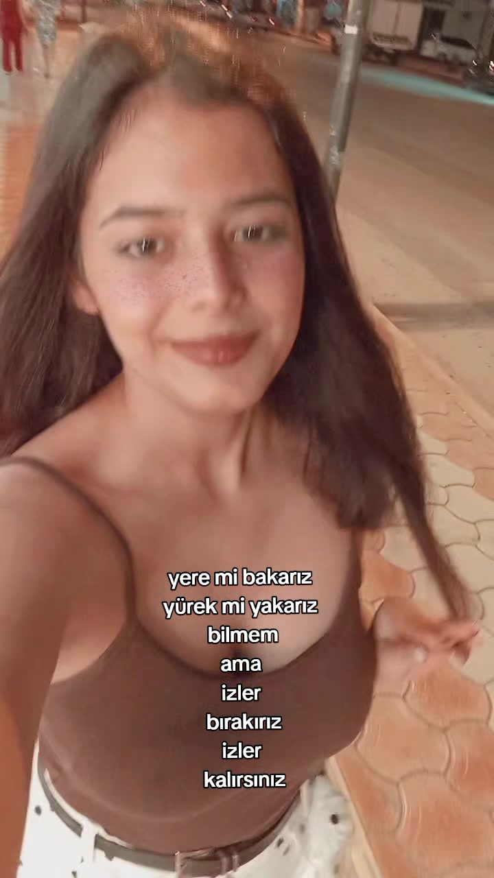 @Cansu
