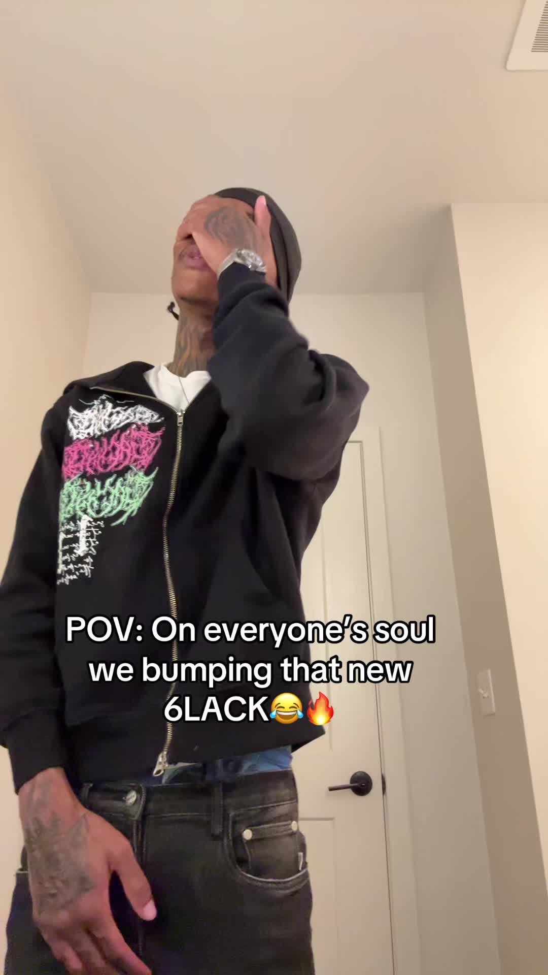 @BANDO