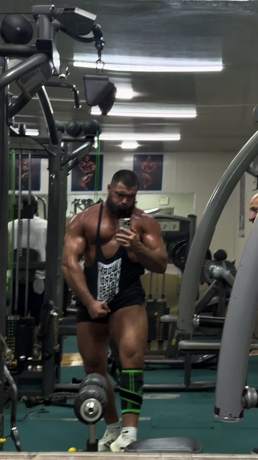@Qalib999