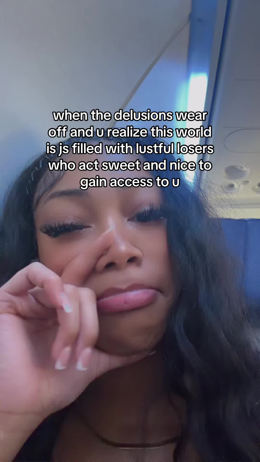 @DESS💎