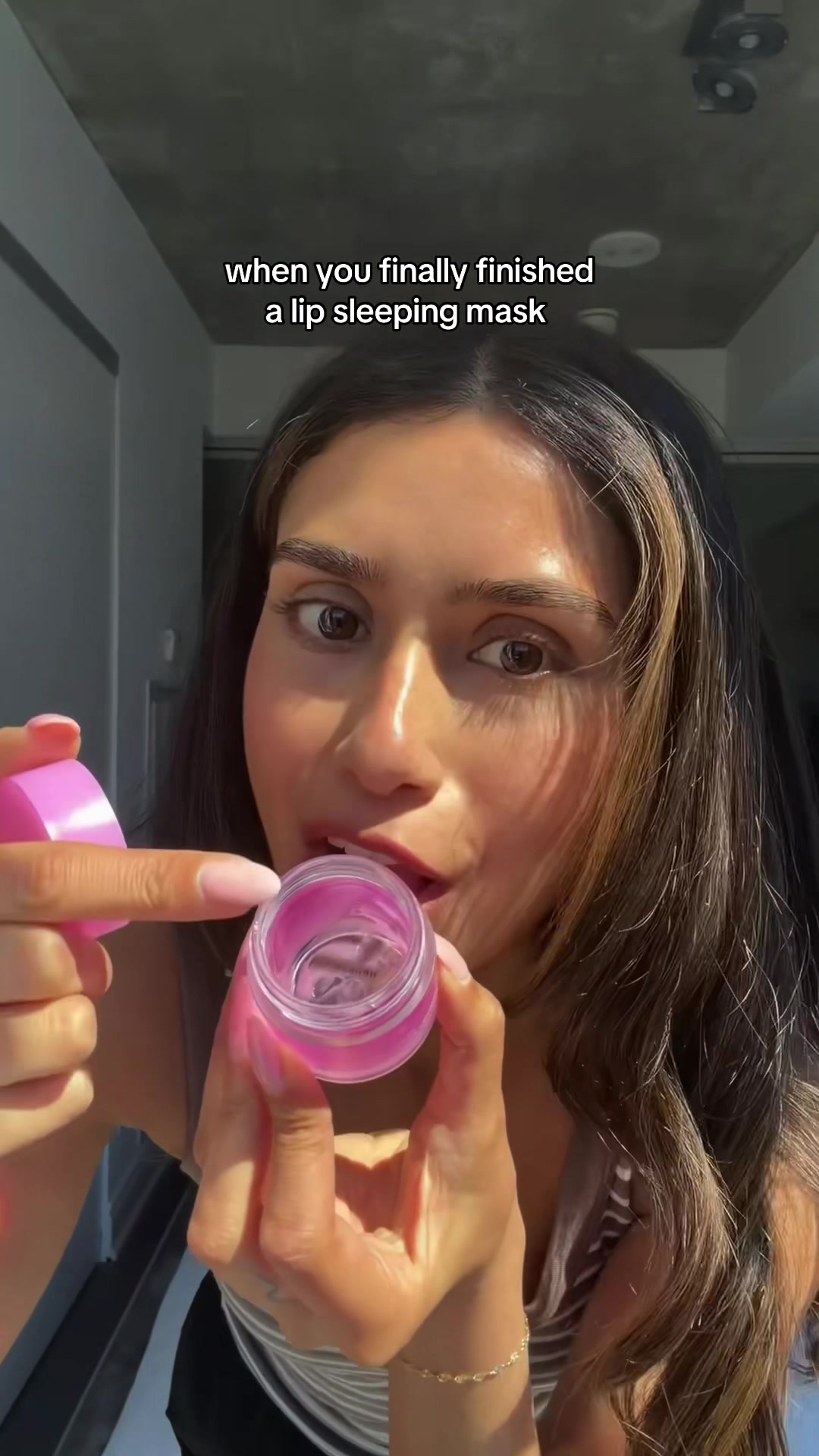 @laneigeca