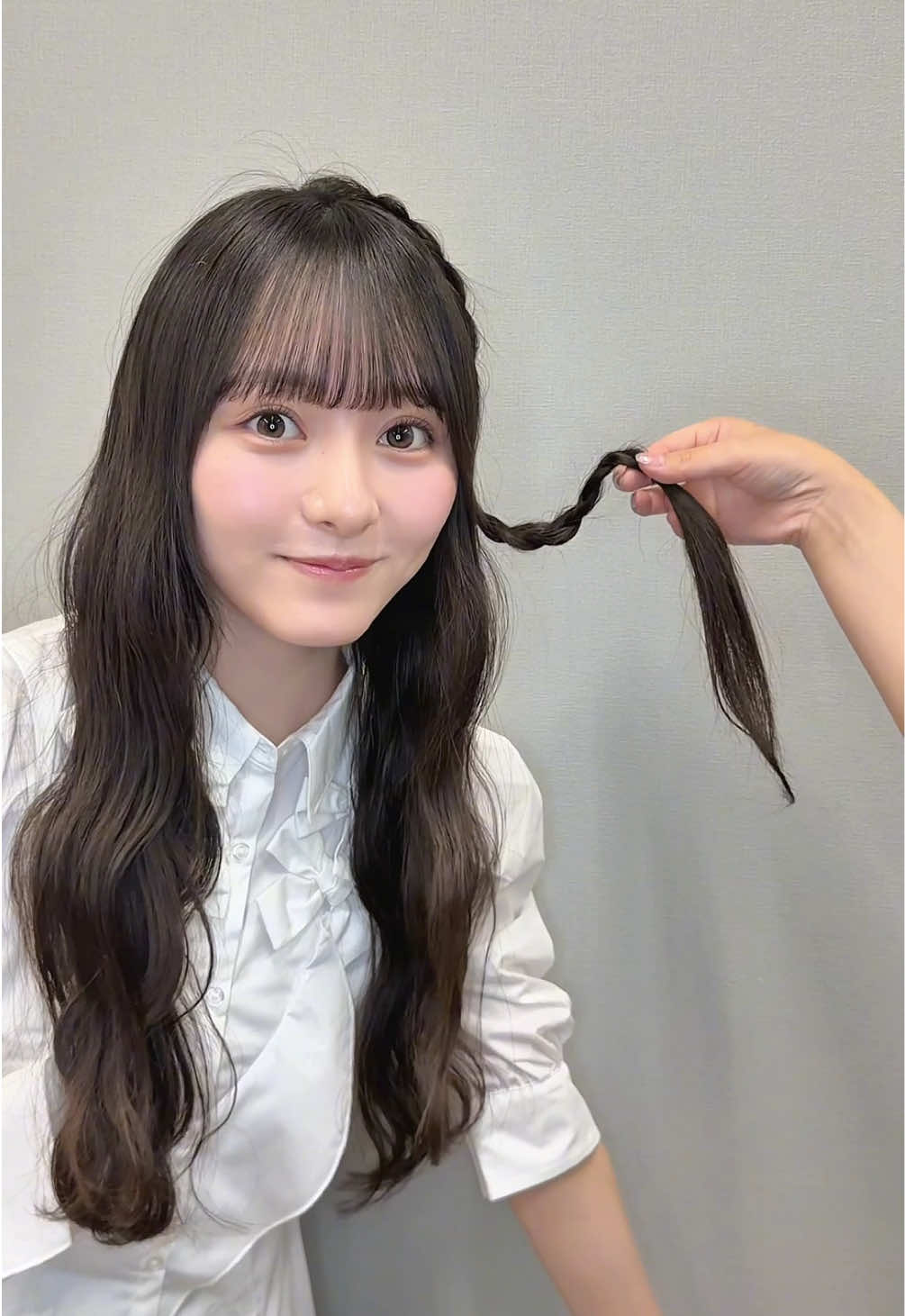 @日向坂46