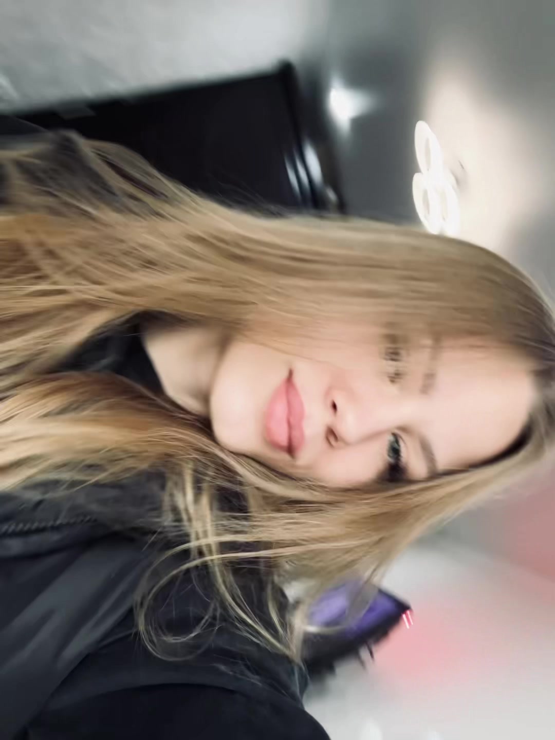 @💎Светлана🔥
