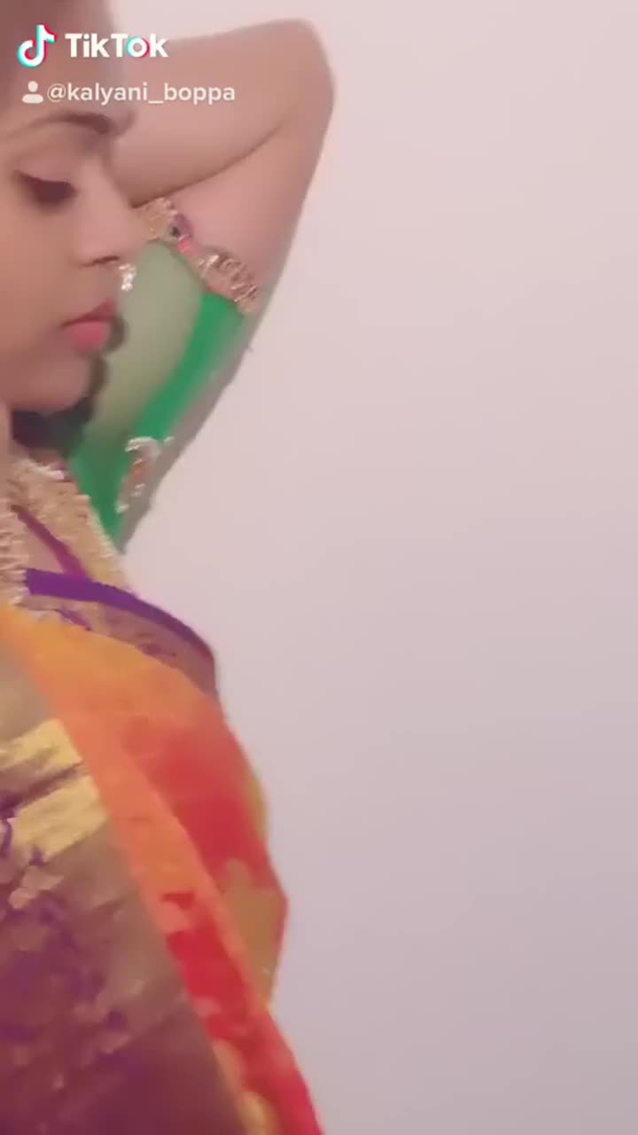 @👑 KALYANI BOPPA 👑