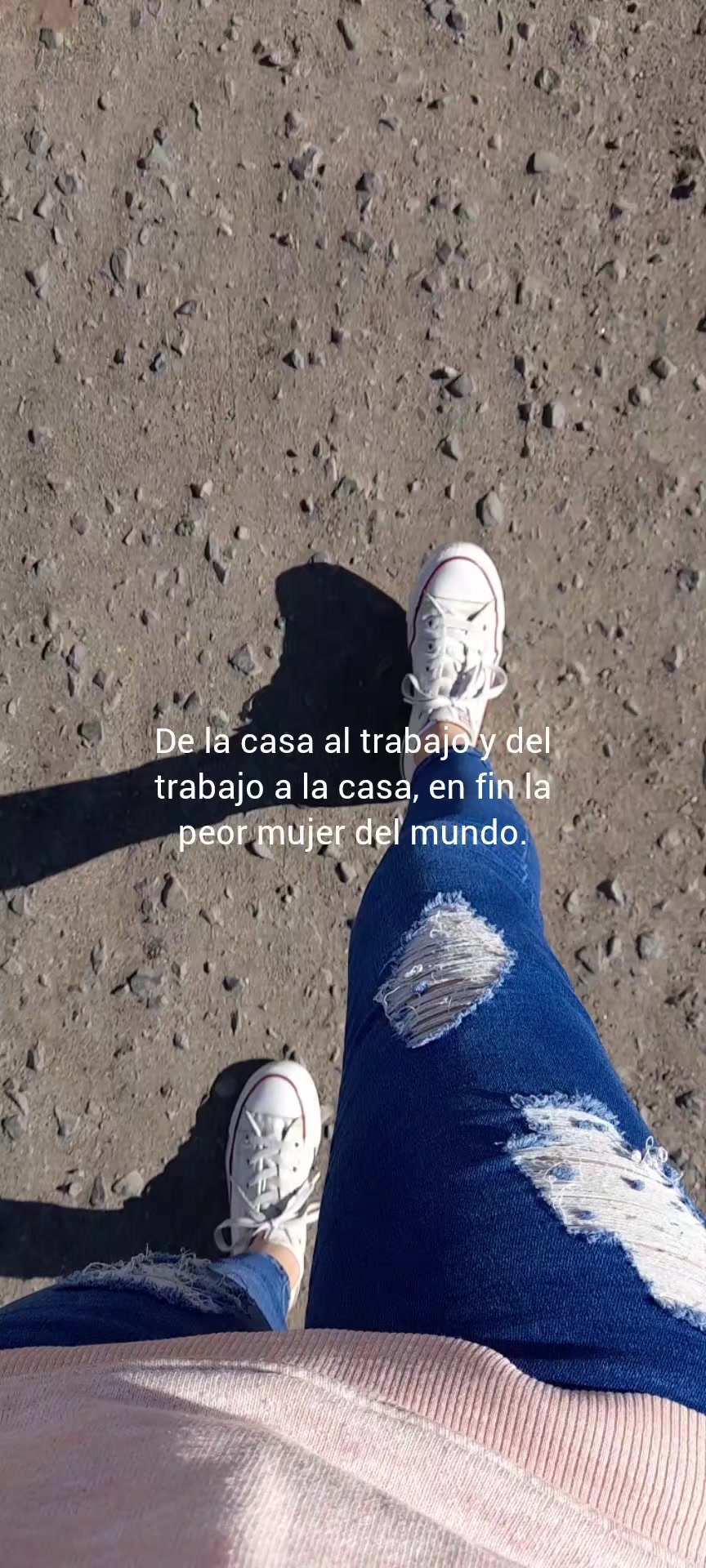 @🖤 Gabriela 🖤