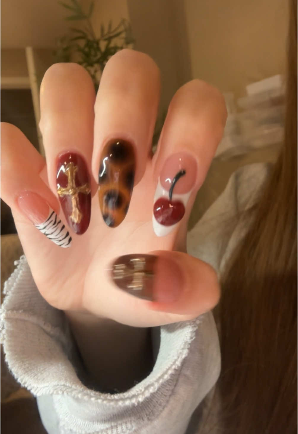 @skibidylily