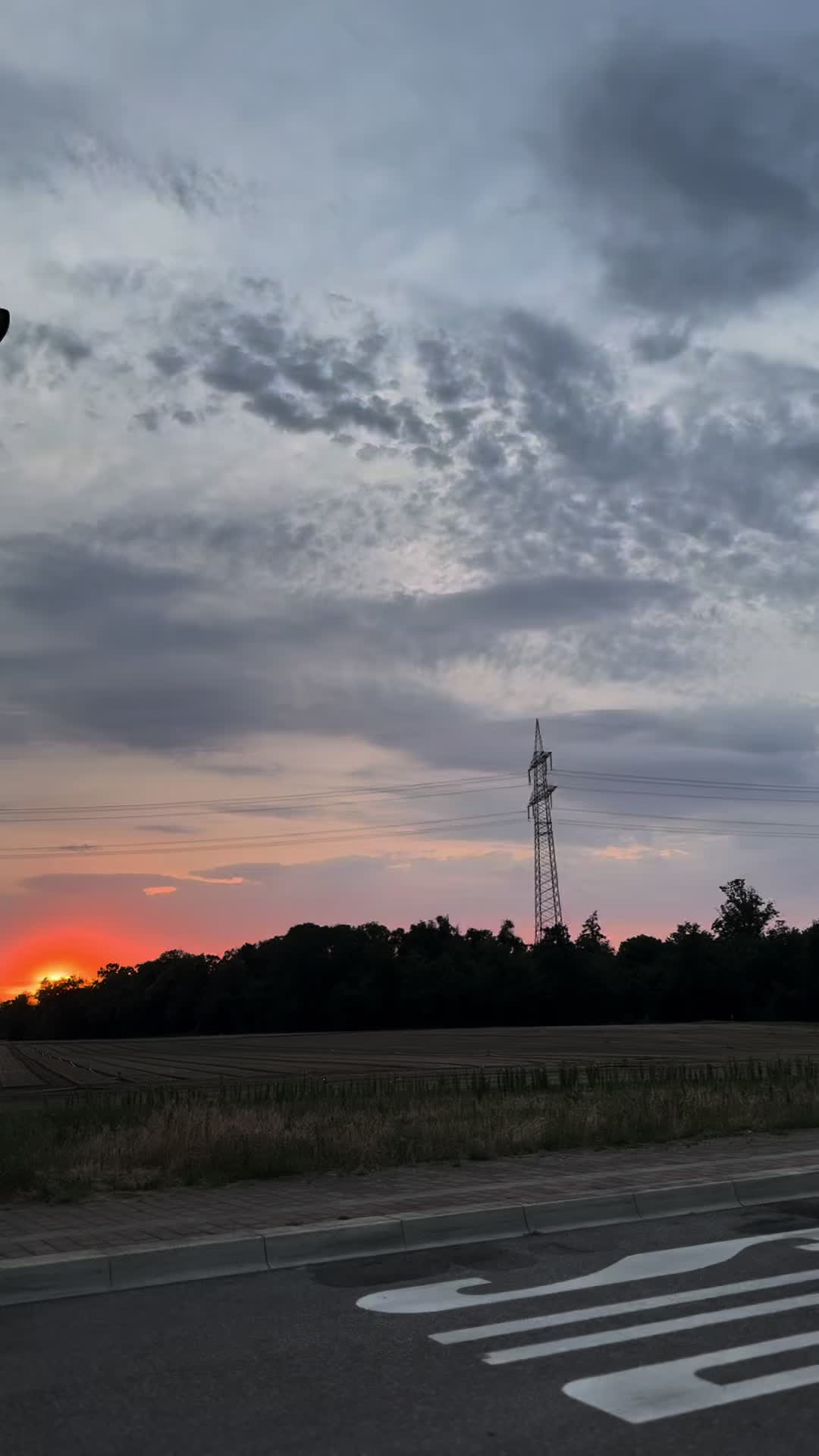 @+40🇷🇴
