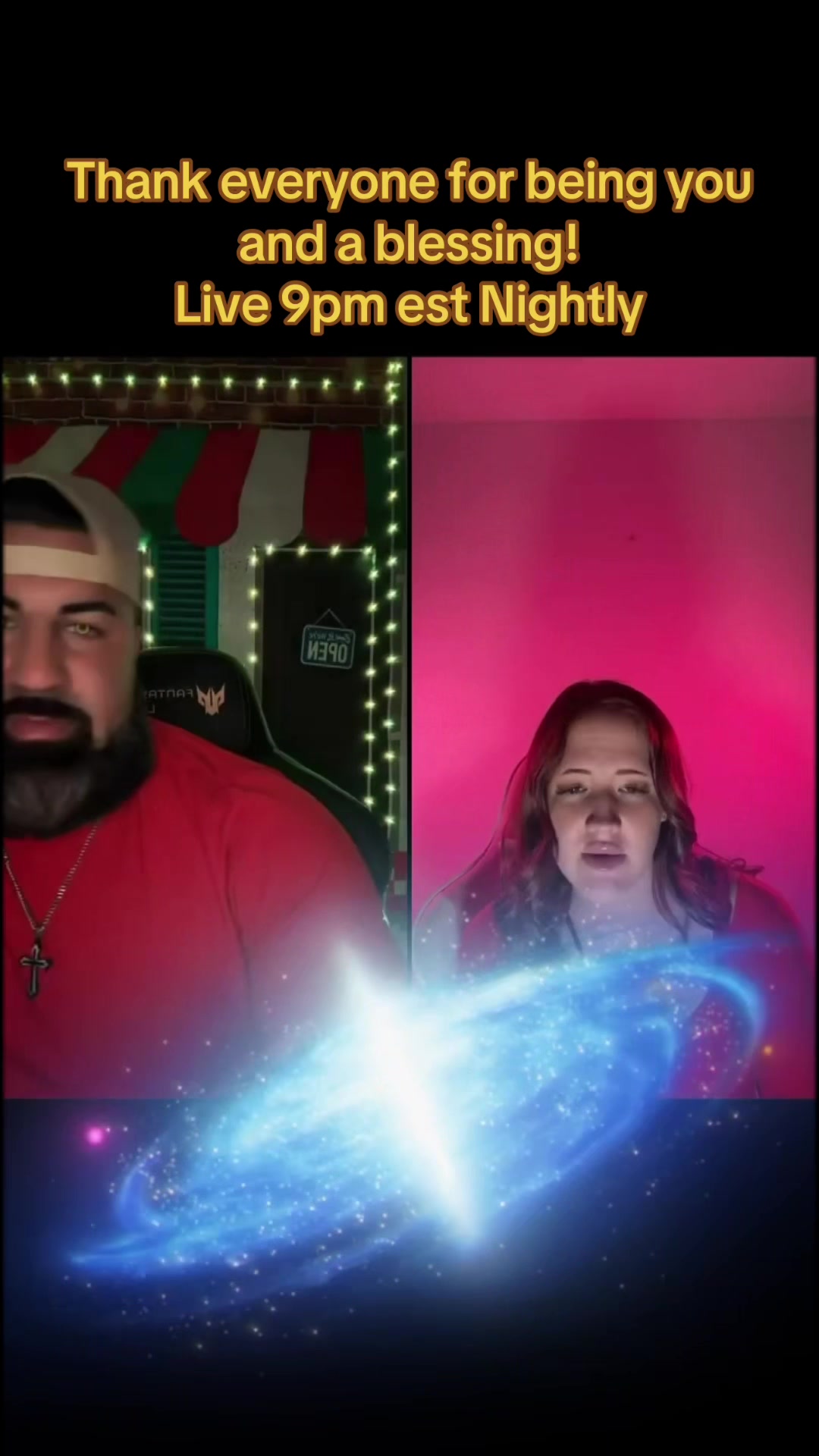 @Manny_Did_It