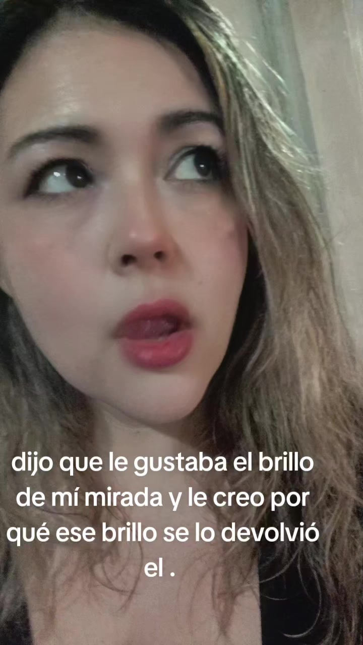 @vero