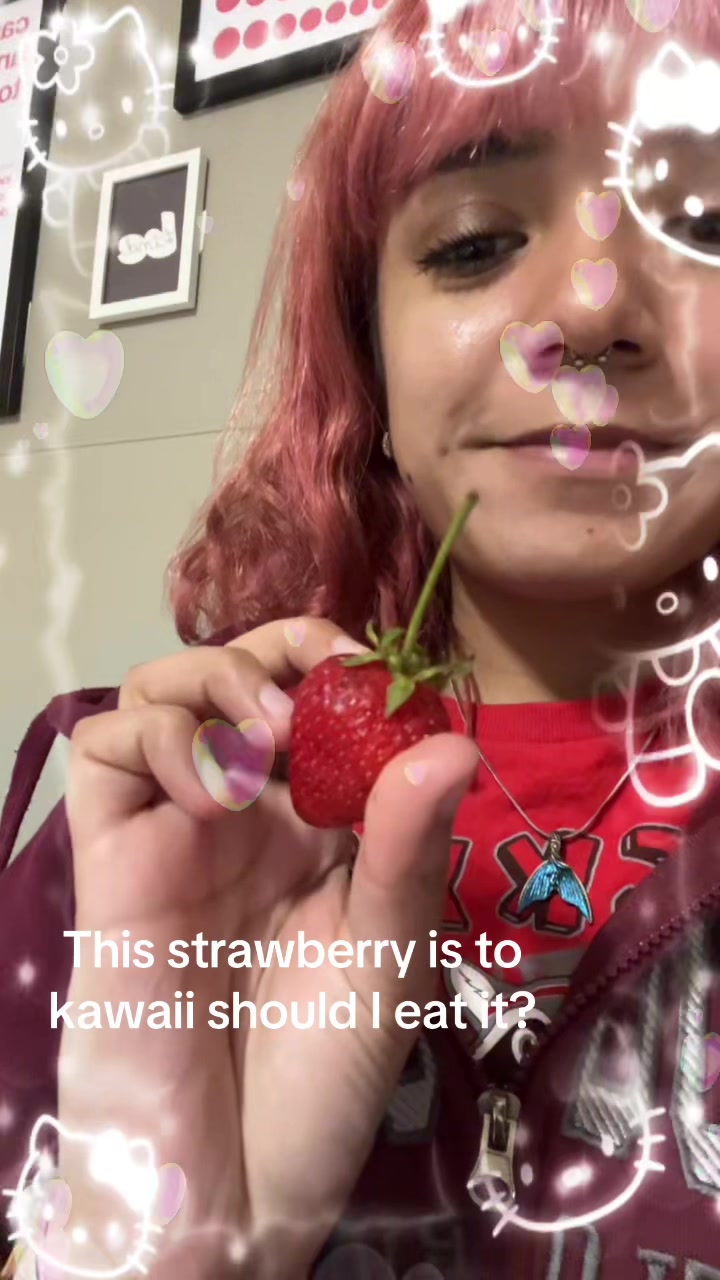 @unicorns_sparkle12345