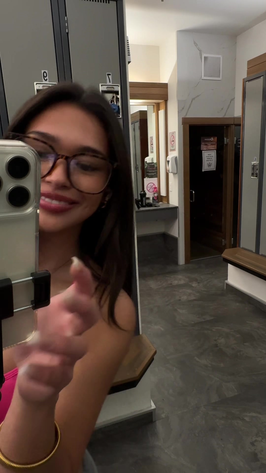 @KiaraLift