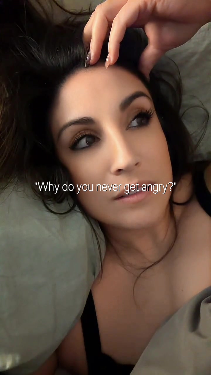 @JennyJade