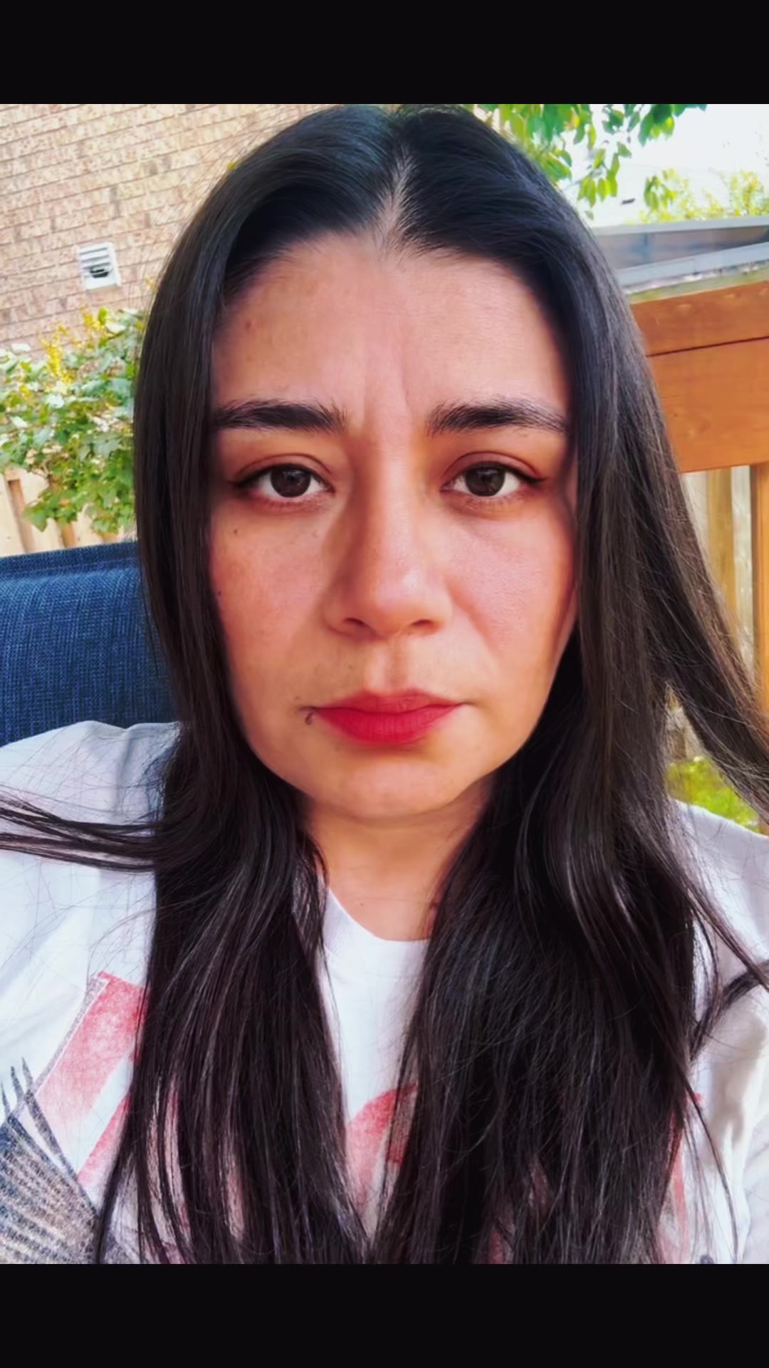 @Katty Fernández