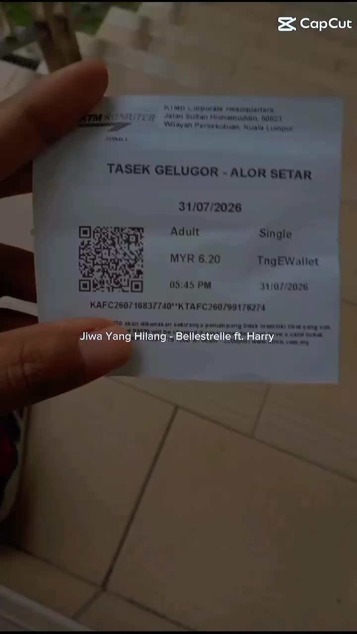 @Aiman