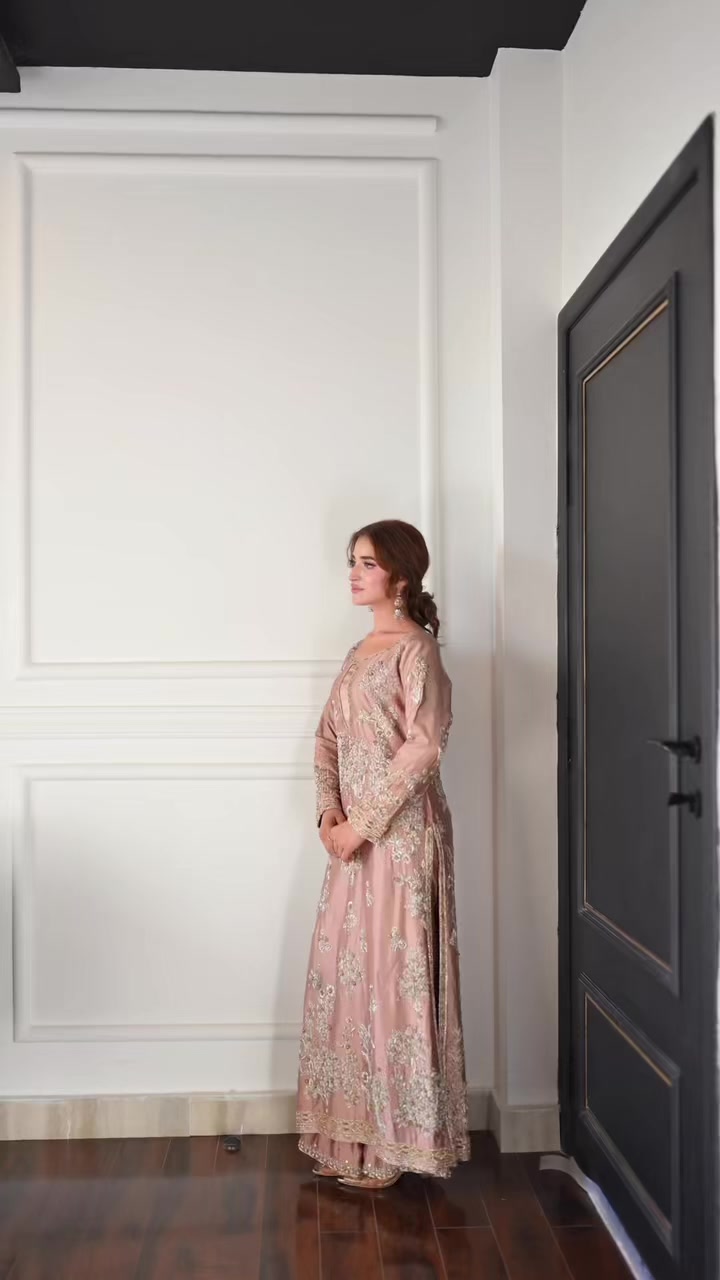 @maryammalik__1