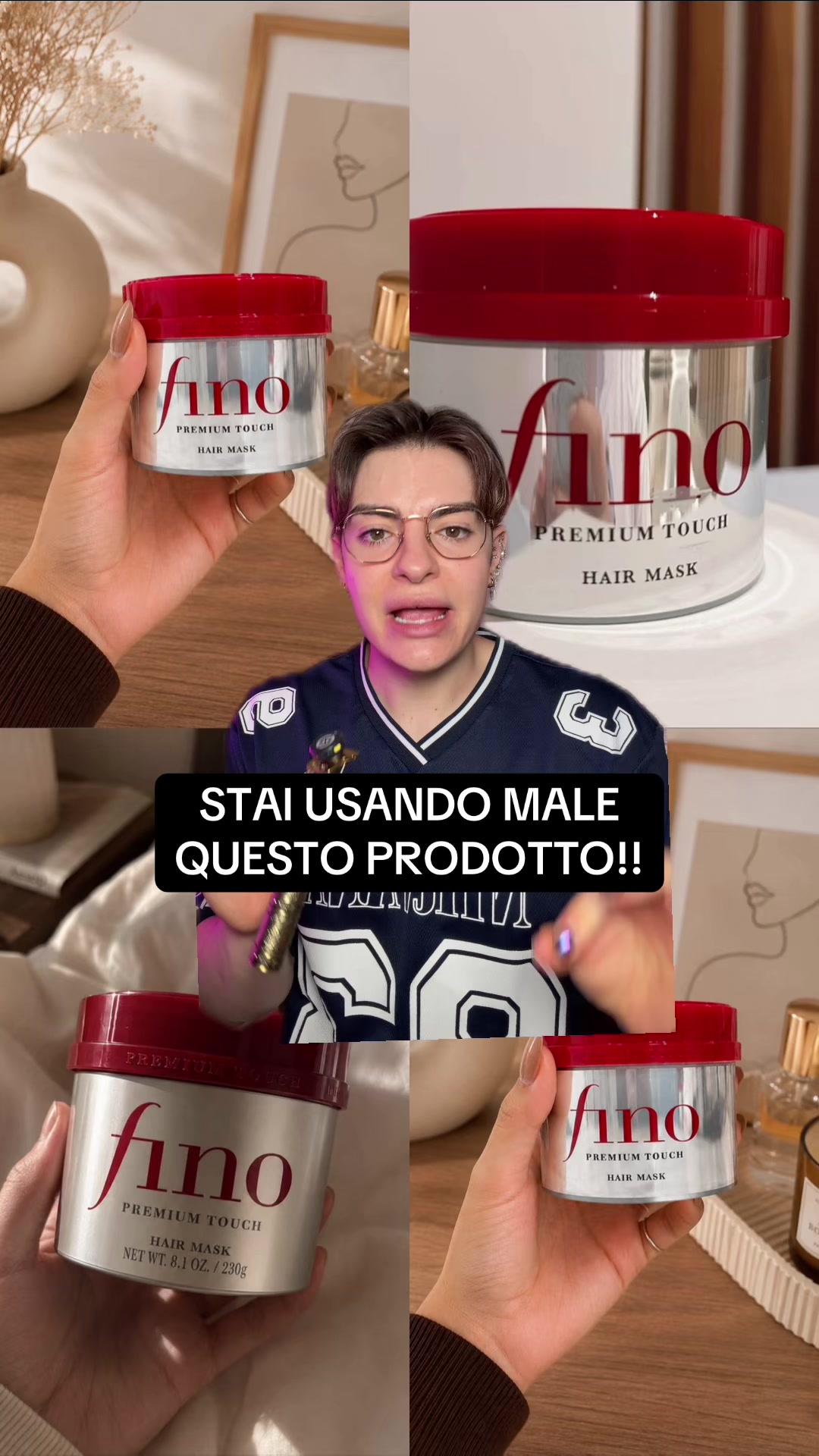 @Nikooolash