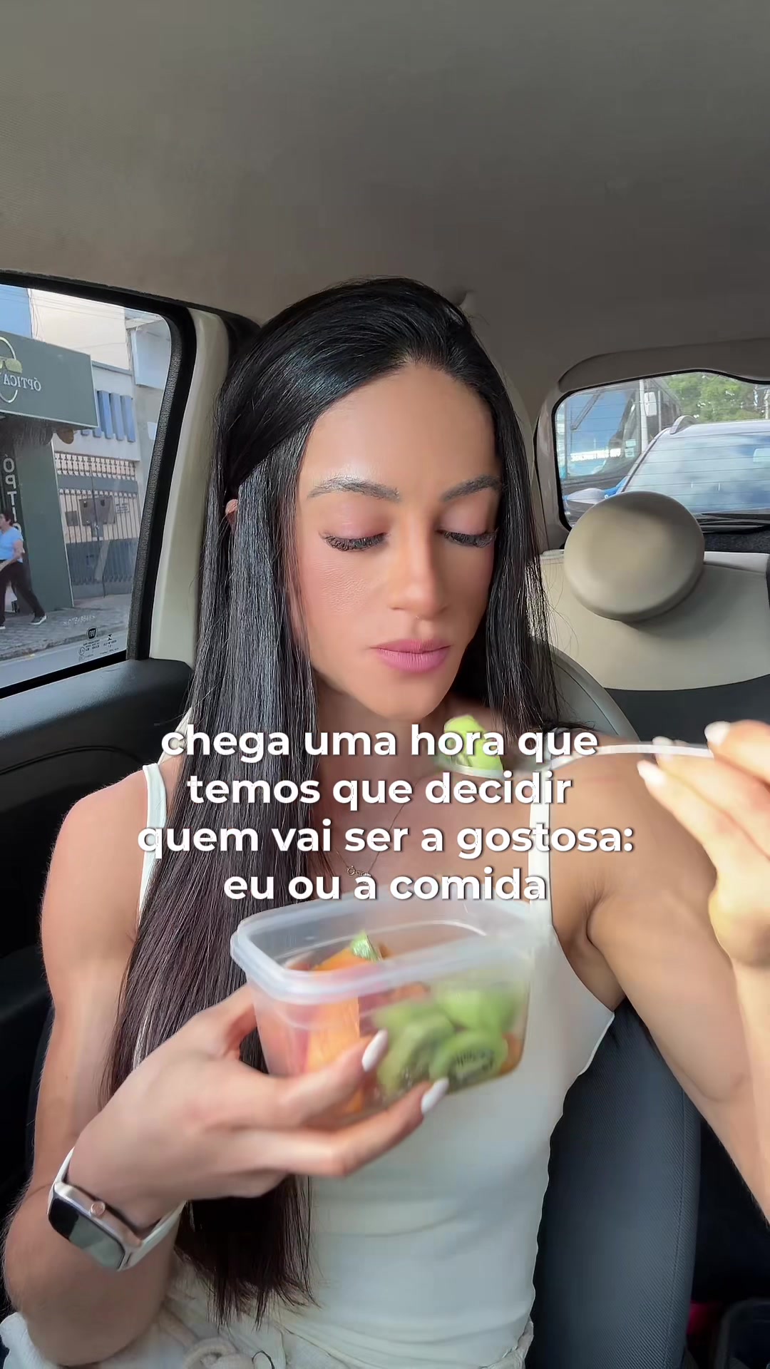 @Ang&eacute;lica Oliveira