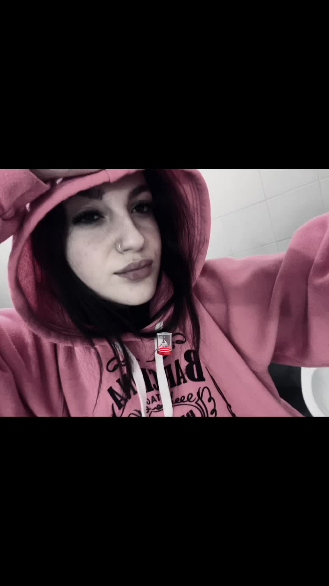 @EVELYN🖤