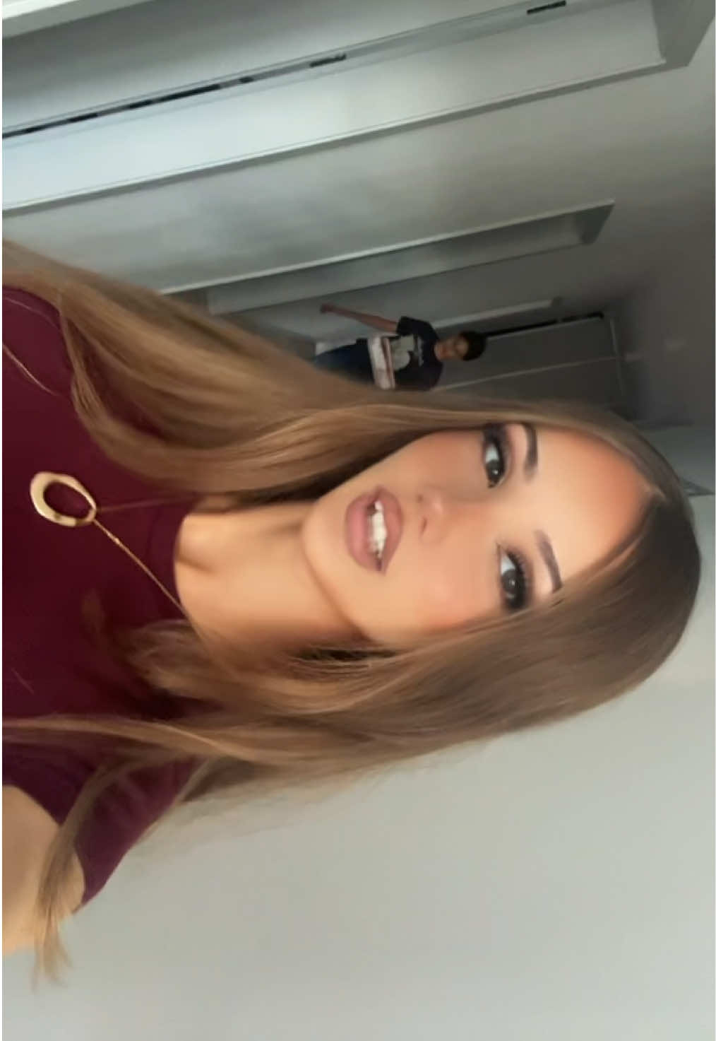 @Ig-rowlettex