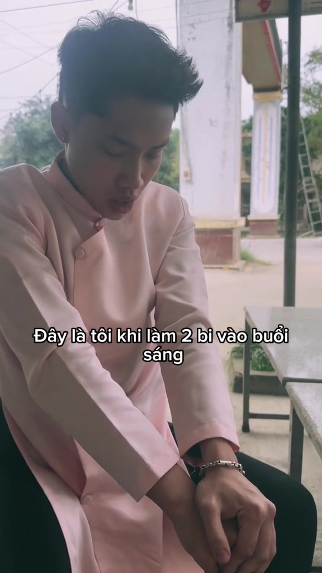 @Minh Tran