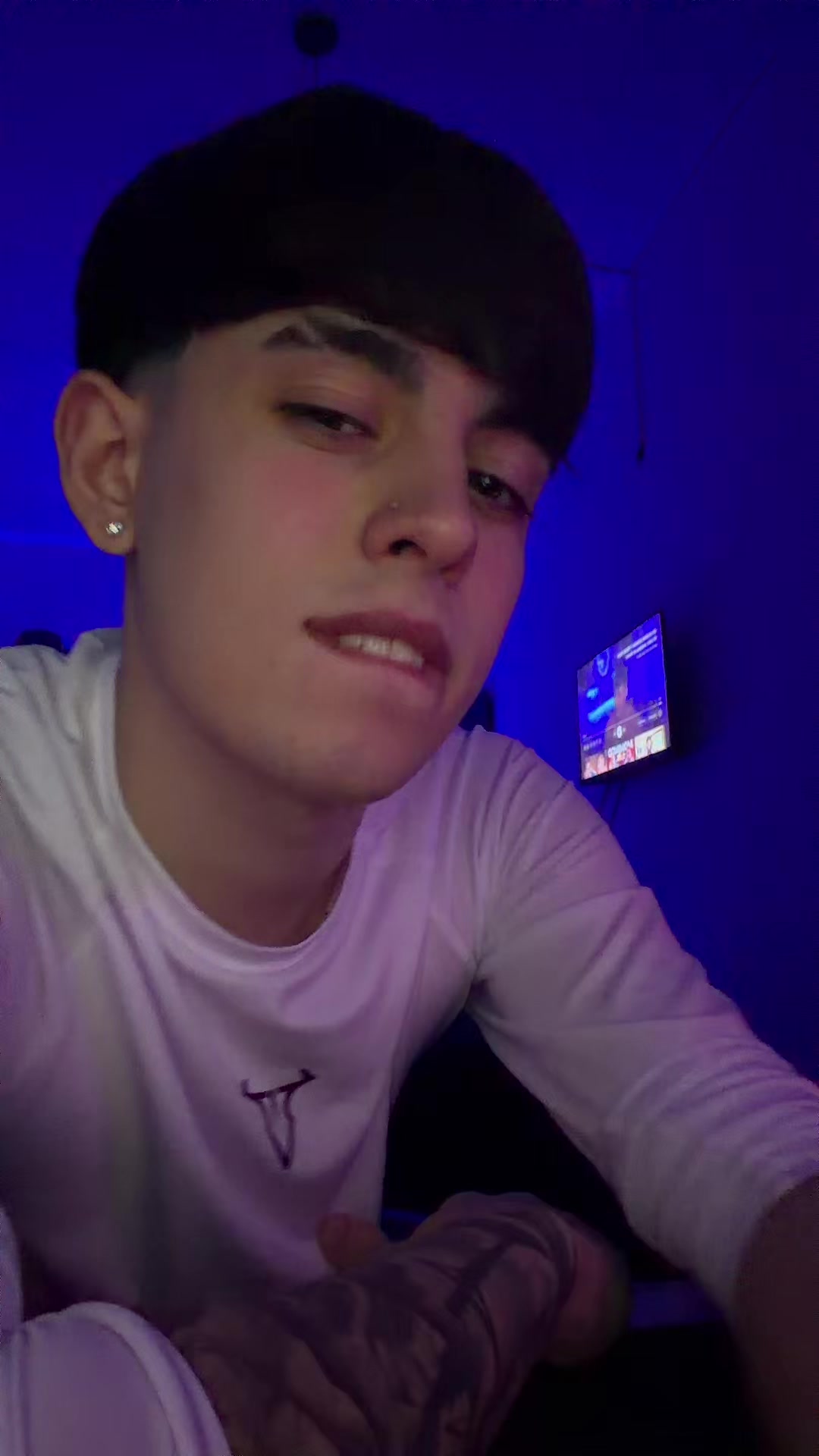 @benja
