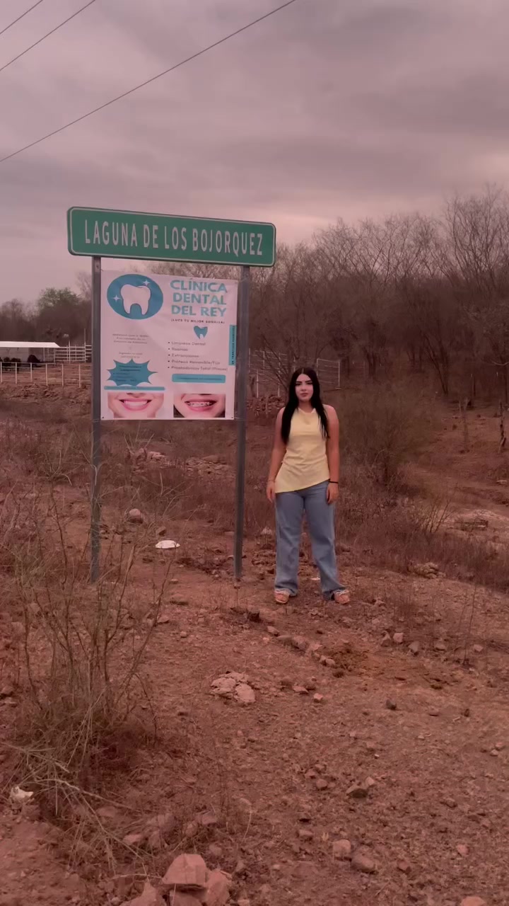 @Yayliin