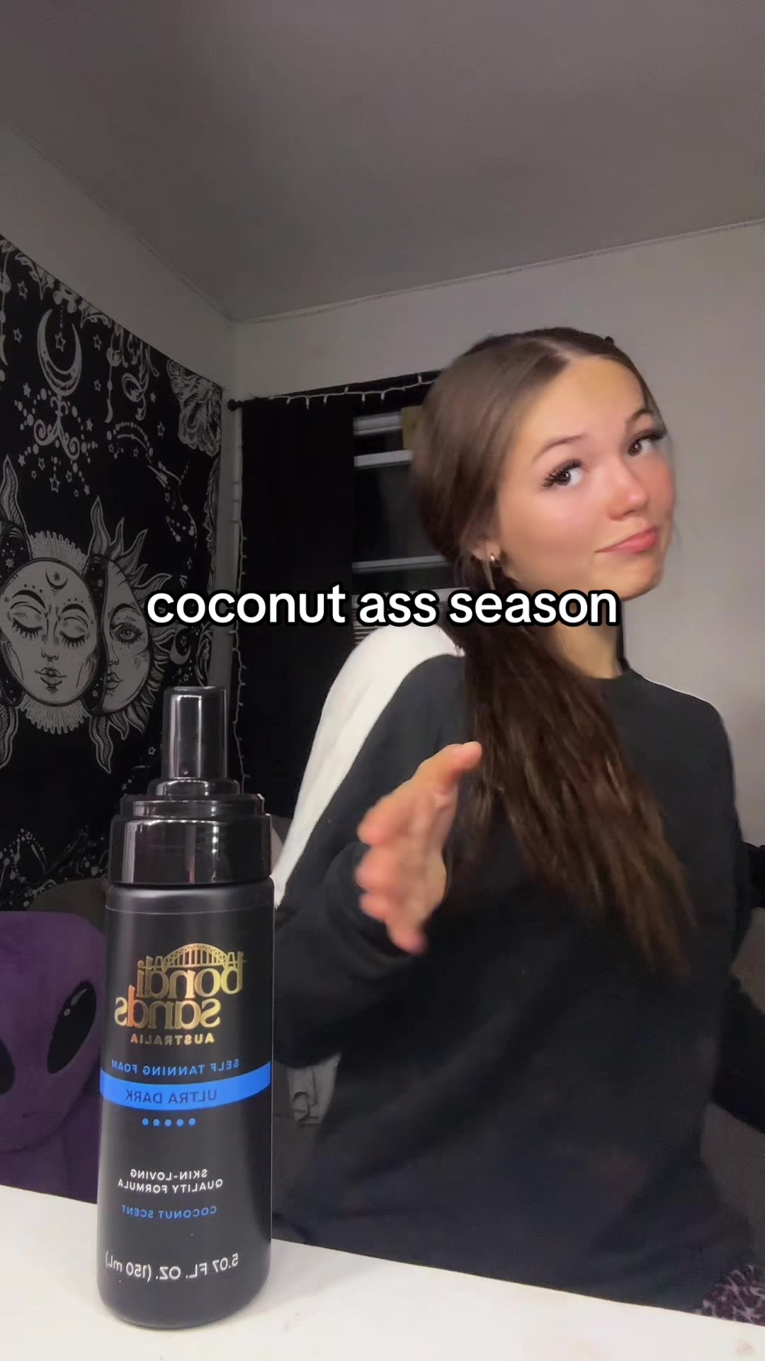 @angela 💓