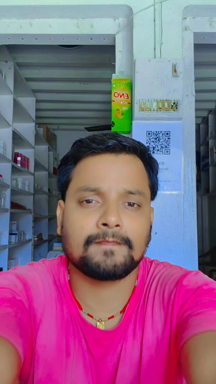 @Nandlal Yadav