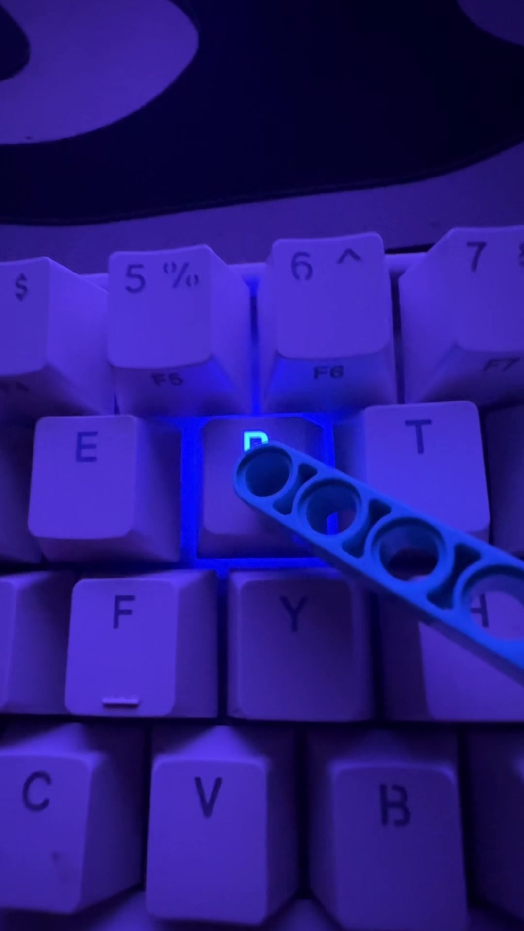 @TikTok.Maksiu
