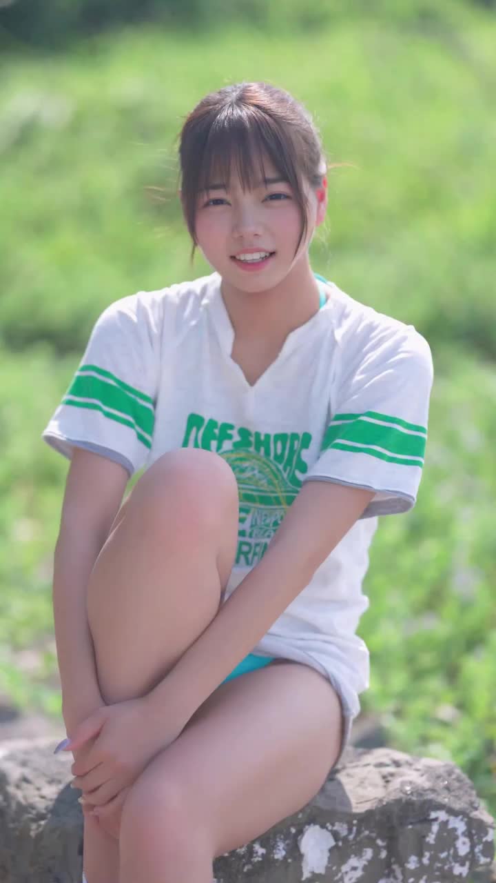 @にどね(Nidone)
