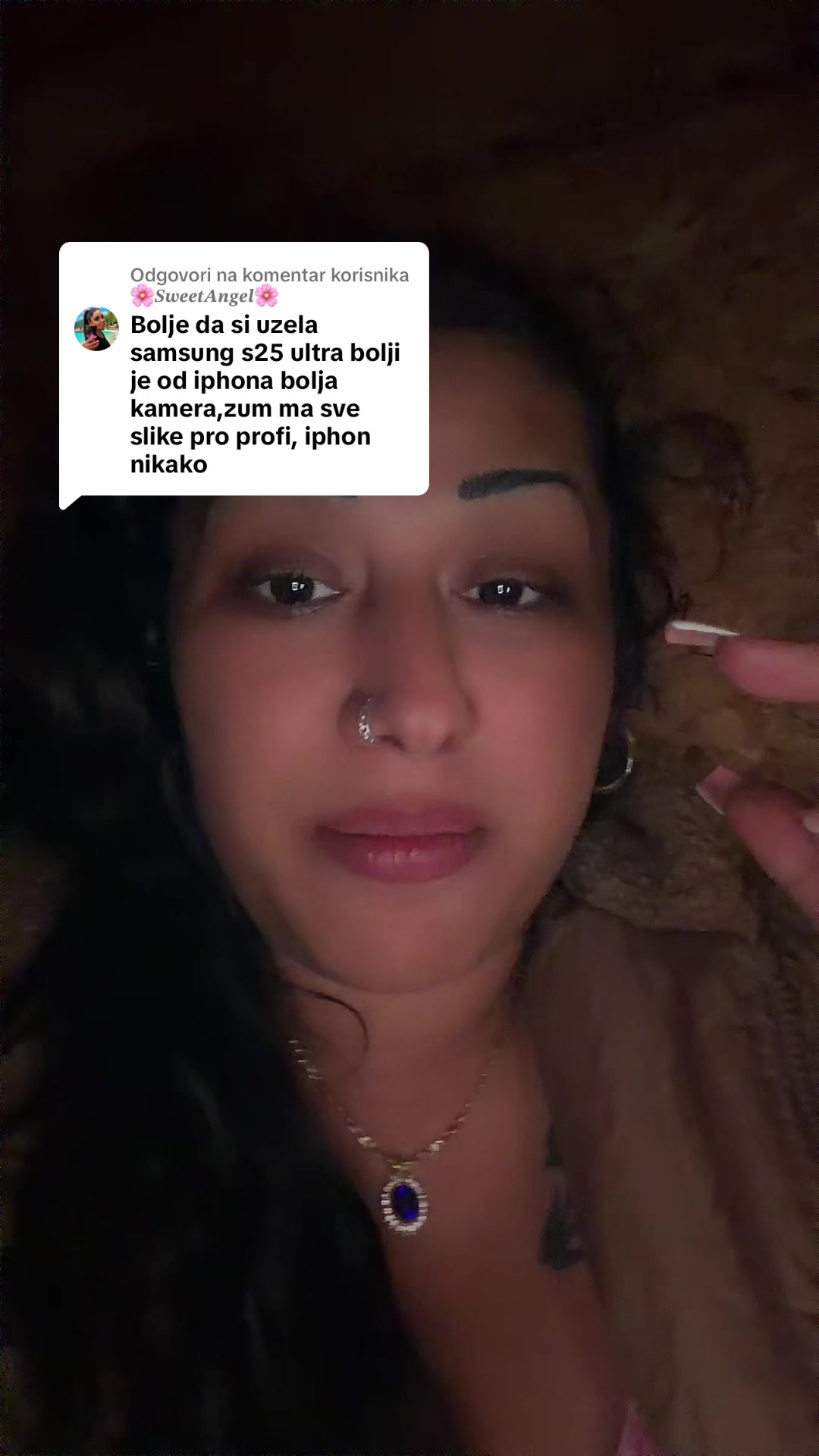 @SuadaTigrica_Nepobediva🐅