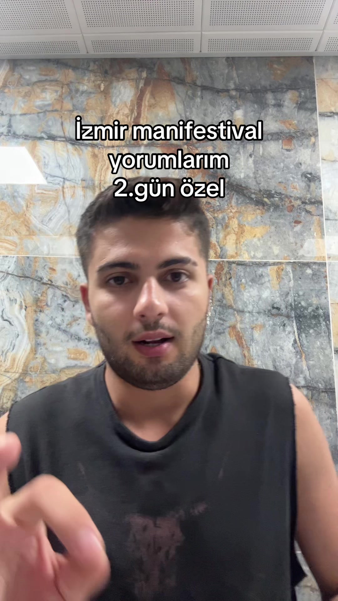 @Mustafa