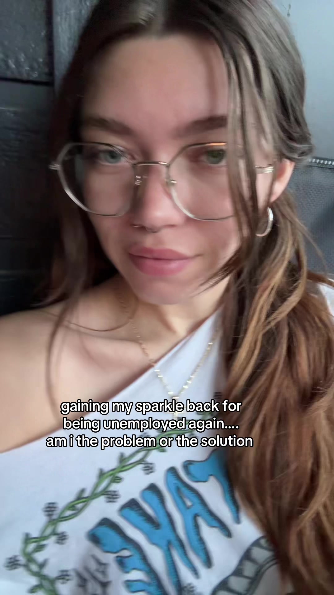 @🌞