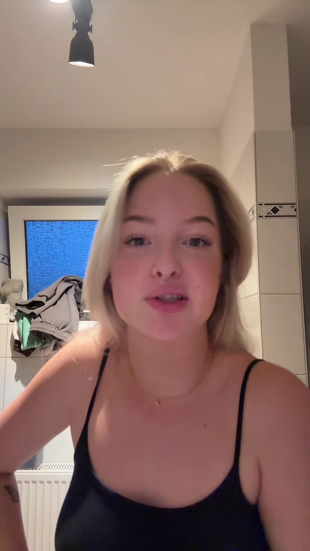 @Maria Luisa
