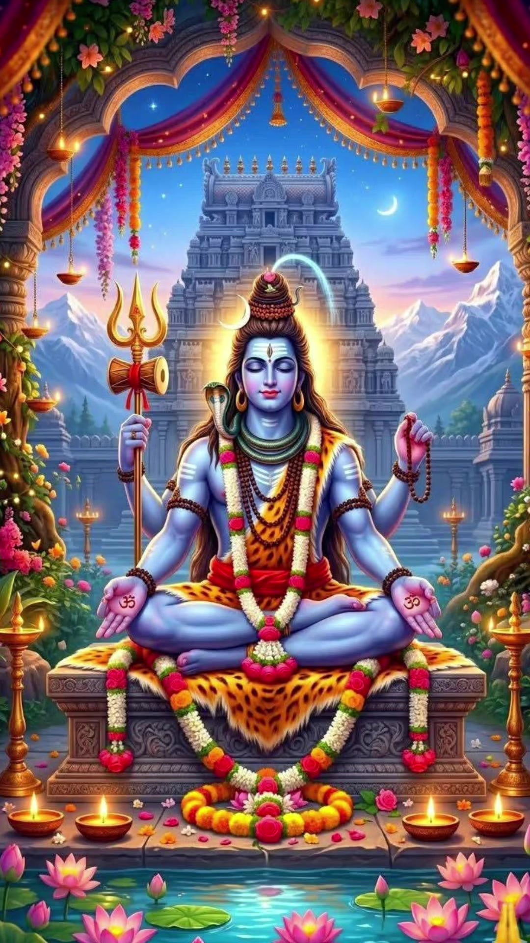 @NAGENDRA YADAV 432