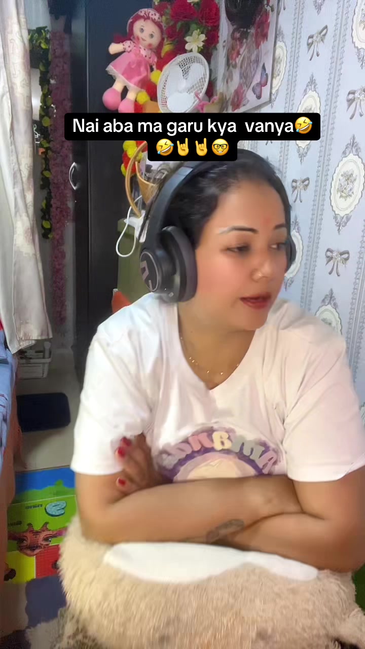 @sunita kattel