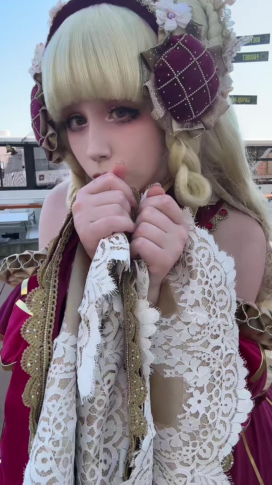@Hatikocat