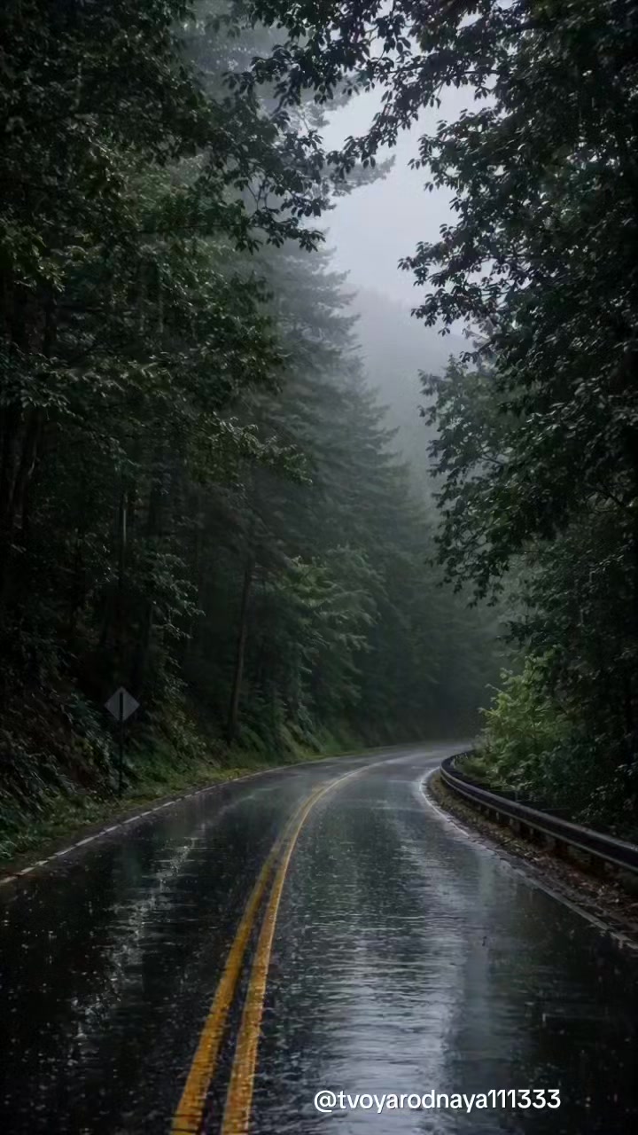 @Твоя Родная