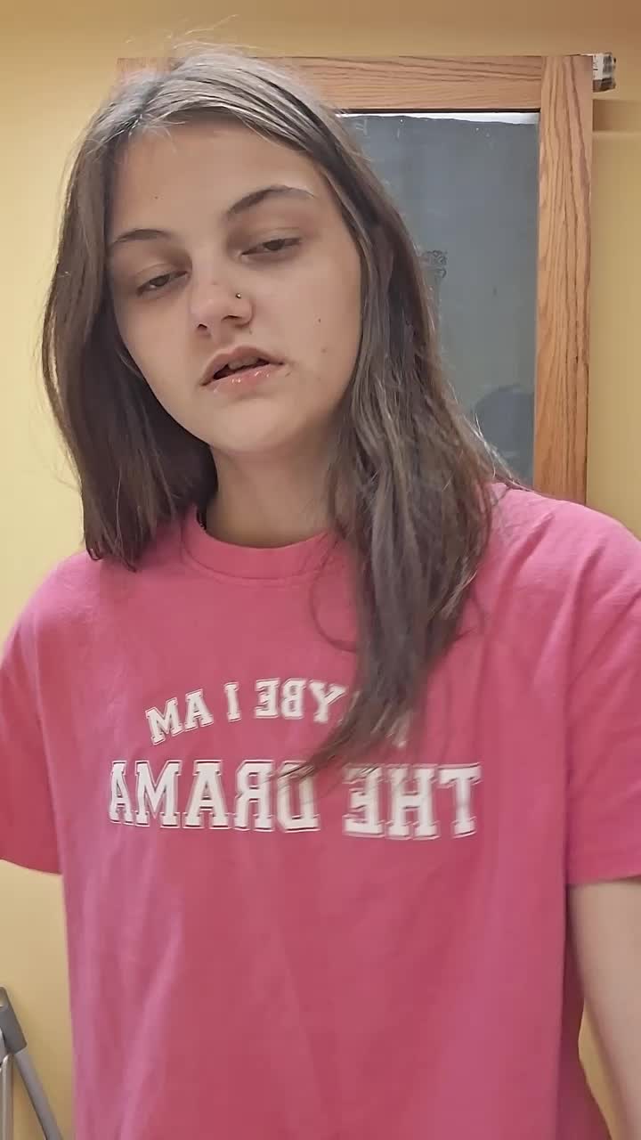 @ATandT