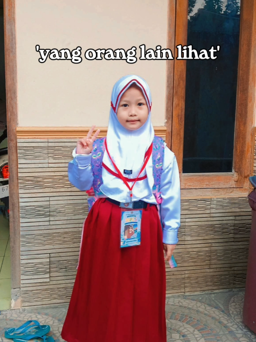 @lisa almeera