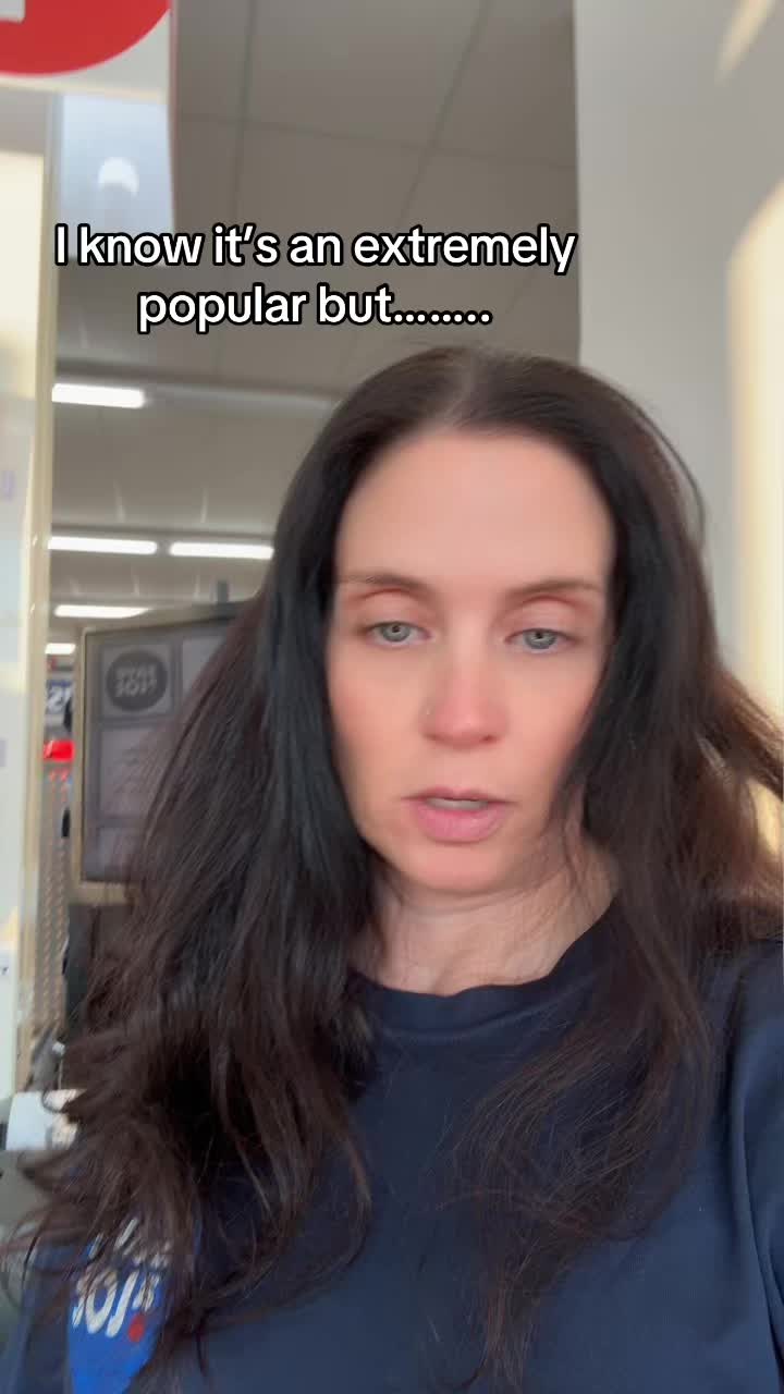 @Laura 💜