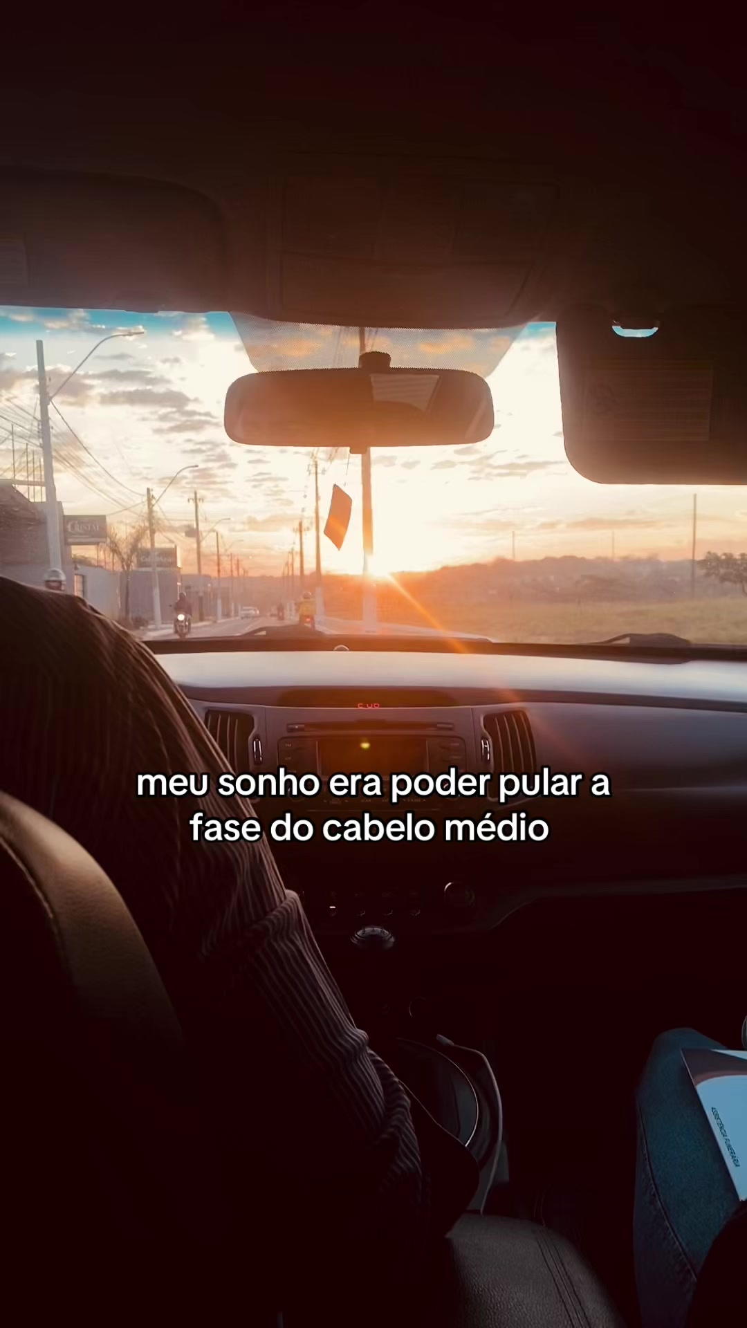 @Naju Teles💙